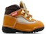 (TD) But but Timberland 'Wheat' Perkhemahan TB03382R-713