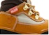 (TD) But but Timberland 'Wheat' Perkhemahan TB03382R-713
