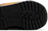 Purchase (TD) But but Timberland 'Wheat' Perkhemahan TB03382R-713