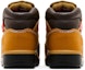 Details for (TD) But but Timberland 'Wheat' Perkhemahan TB03382R-713