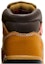 Sizing (TD) But but Timberland 'Wheat' Perkhemahan TB03382R-713