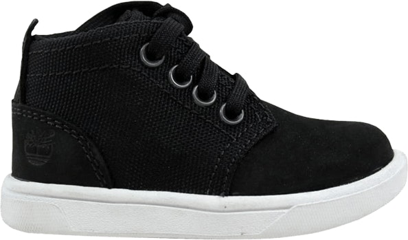 timberland-groveton-moc-toe-black-white-toddler