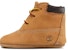 (TD) Timberland Tinggi 'Coklat' TB09589R2311