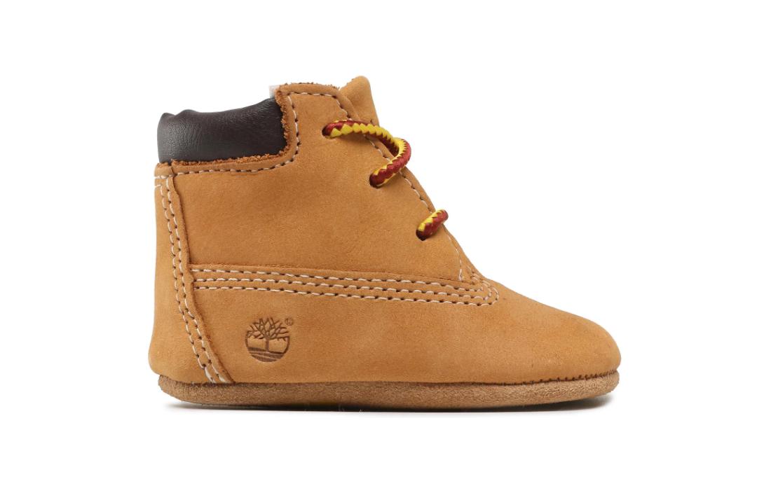 Order (TD) Timberland Botas Altas 'Marrón' TB09589R2311