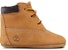 (TD) Timberland Tinggi 'Coklat' TB09589R2311