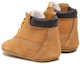 Lookbook (TD) Timberland Tinggi 'Coklat' TB09589R2311