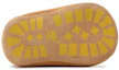 Shop (TD) 添柏岚高帮鞋‘棕色’ TB09589R2311