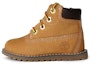 Buy (TD) Timberland Pokey Pine 6 Inci Zip 'Wheat' TB0A125Q-231