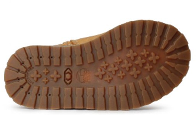 (TD) 팀버랜드 포키 파인 6인치 짚 부츠 (휘트) TB0A125Q-231 Shop (TD) 팀버랜드 포키 파인 6인치 짚 부츠 (휘트) TB0A125Q-231