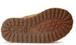 Shop (TD) Timberland Pokey Pine 6 Inci Zip 'Wheat' TB0A125Q-231