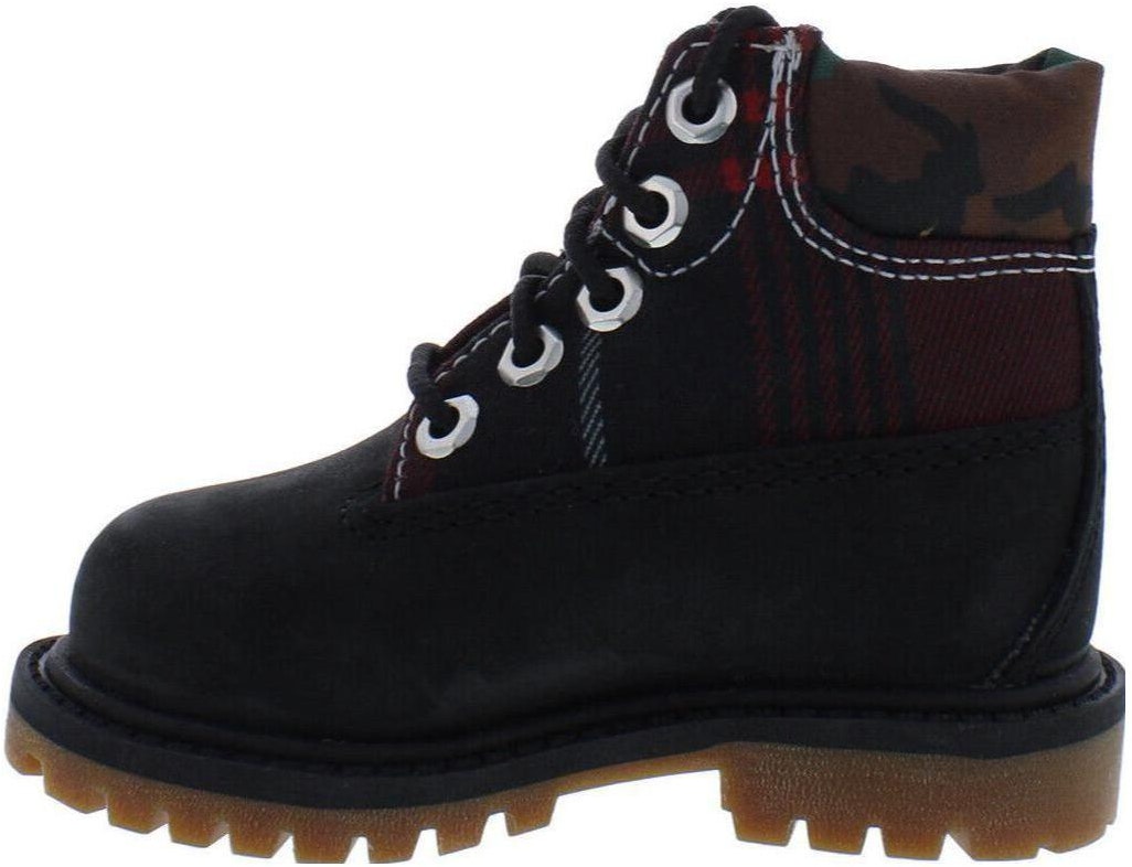 infant-timberland-premium-black-tb-0-a5-rzp-001
