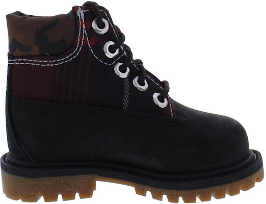 (TD) 팀버랜드 프리미엄 블랙 (Timbeollendeu Peurimieom Beullaek) TB0A5RZP-001 Order (TD) 팀버랜드 프리미엄 블랙 (Timbeollendeu Peurimieom Beullaek) TB0A5RZP-001