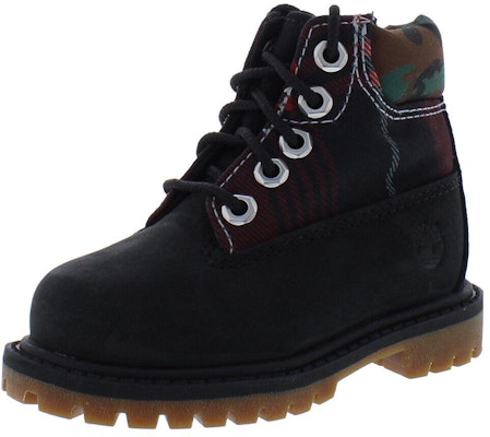 (TD) 팀버랜드 프리미엄 블랙 (Timbeollendeu Peurimieom Beullaek) TB0A5RZP-001 Lookbook (TD) 팀버랜드 프리미엄 블랙 (Timbeollendeu Peurimieom Beullaek) TB0A5RZP-001