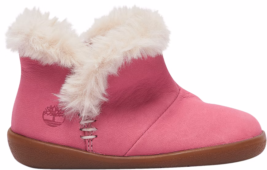 infant-timberland-tree-sprout-bootie-fuchsia-rose-tb-0-a2-abu-d56