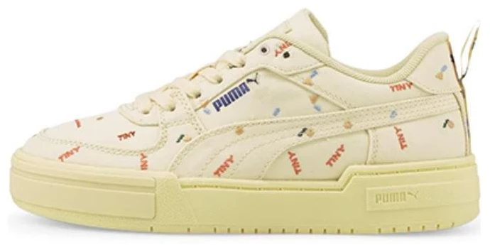tinycottons-x-puma-ca-pro-all-over-print-td