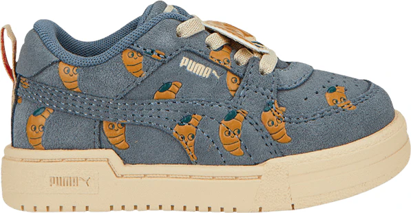 tinycottons-x-puma-ca-pro-croissant-td