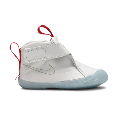 (Infant) Tom Sachs Nike Mars Yard 2.0 Overshoe Crib