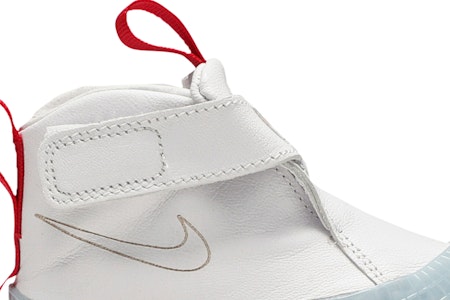 (TD) Tom Sachs x Nike Mars Yard 2.0 Overshoe Crib Zapatos Bebé BV1037-100 Order (TD) Tom Sachs x Nike Mars Yard 2.0 Overshoe Crib Zapatos Bebé BV1037-100