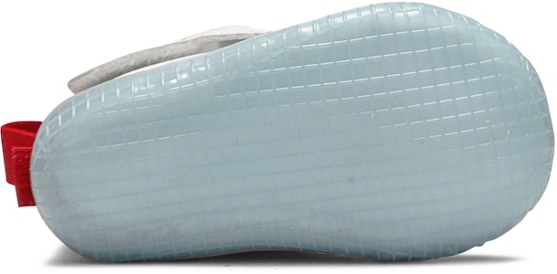 (TD) Tom Sachs x Nike Mars Yard 2.0 Overshoe Crib Zapatos Bebé BV1037-100 Shop (TD) Tom Sachs x Nike Mars Yard 2.0 Overshoe Crib Zapatos Bebé BV1037-100