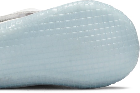 (TD) Tom Sachs x Nike Mars Yard 2.0 Overshoe Crib Zapatos Bebé BV1037-100 Purchase (TD) Tom Sachs x Nike Mars Yard 2.0 Overshoe Crib Zapatos Bebé BV1037-100