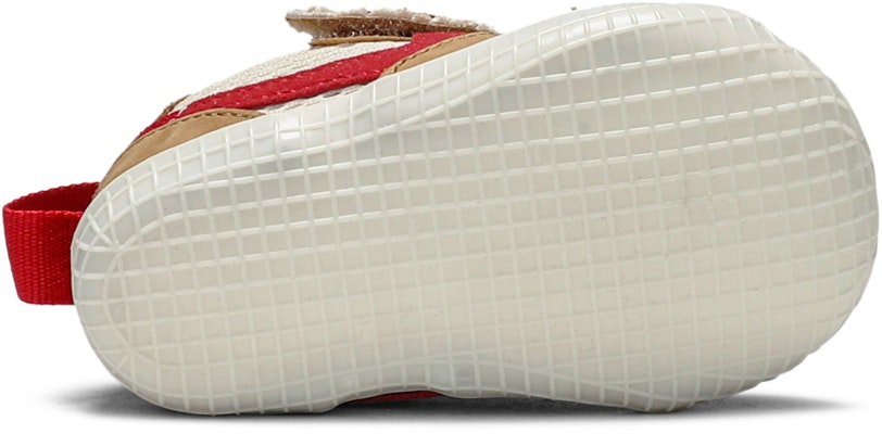 (TD) 톰삭스 x 나이키 크래프트 마스야드 2.0 크립 CD6722-100 Shop (TD) 톰삭스 x 나이키 크래프트 마스야드 2.0 크립 CD6722-100