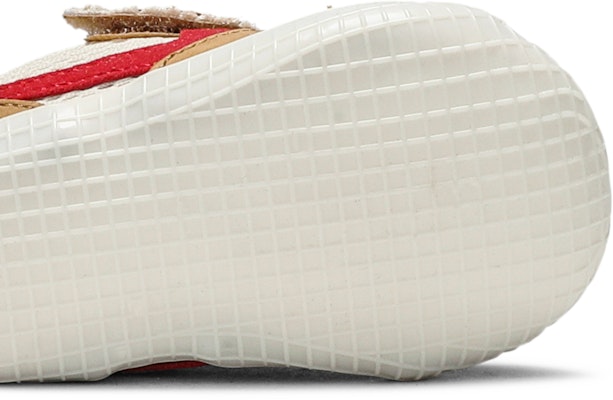 (TD) 톰삭스 x 나이키 크래프트 마스야드 2.0 크립 CD6722-100 Purchase (TD) 톰삭스 x 나이키 크래프트 마스야드 2.0 크립 CD6722-100