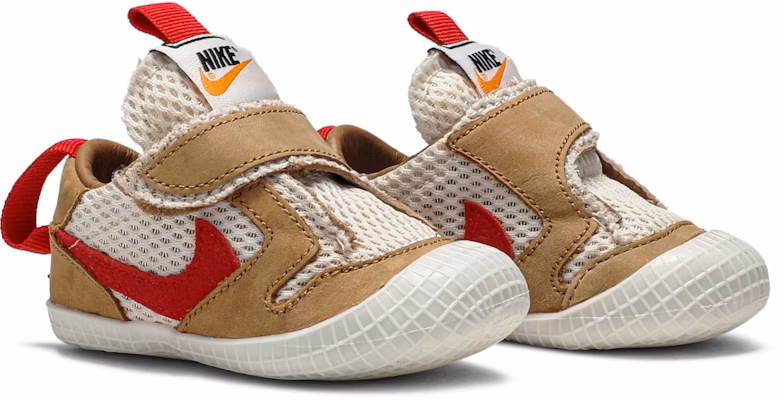 (TD) 톰삭스 x 나이키 크래프트 마스야드 2.0 크립 CD6722-100 Cheap (TD) 톰삭스 x 나이키 크래프트 마스야드 2.0 크립 CD6722-100