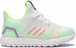 (Toddler) Toy Story 4 x adidas UltraBoost 19 'Buzz Lightyear' EF0935 (Toddler) Toy Story 4 x adidas UltraBoost 19 'Buzz Lightyear' EF0935