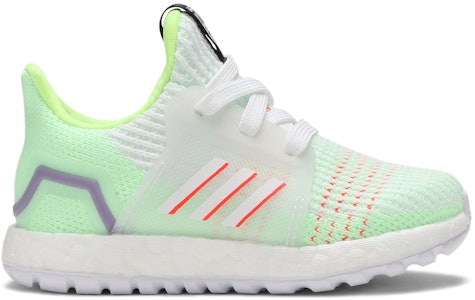 (TD) 토이 스토리 4 x 아디다스 울트라부스트 19 '버즈 라이트이어' EF0935 Buy (TD) 토이 스토리 4 x 아디다스 울트라부스트 19 '버즈 라이트이어' EF0935