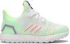 Buy (TD) Toy Story 4 x adidas UltraBoost 19 'Buzz Lightyear' Lelarian Sneakers EF0935