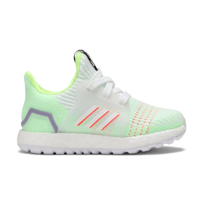 (TD) Toy Story 4 adidas UltraBoost 19 'Buzz Lightyear'