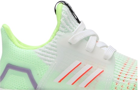 (TD) 토이 스토리 4 x 아디다스 울트라부스트 19 '버즈 라이트이어' EF0935 Order (TD) 토이 스토리 4 x 아디다스 울트라부스트 19 '버즈 라이트이어' EF0935