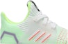 Order (TD) Toy Story 4 x adidas UltraBoost 19 'Buzz Lightyear' Lelarian Sneakers EF0935