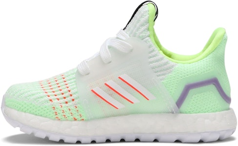 (TD) 토이 스토리 4 x 아디다스 울트라부스트 19 '버즈 라이트이어' EF0935 Lookbook (TD) 토이 스토리 4 x 아디다스 울트라부스트 19 '버즈 라이트이어' EF0935