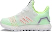 Lookbook (TD) Toy Story 4 x adidas UltraBoost 19 'Buzz Lightyear' Lelarian Sneakers EF0935
