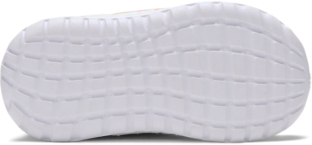 (TD) 토이 스토리 4 x 아디다스 울트라부스트 19 '버즈 라이트이어' EF0935 Shop (TD) 토이 스토리 4 x 아디다스 울트라부스트 19 '버즈 라이트이어' EF0935