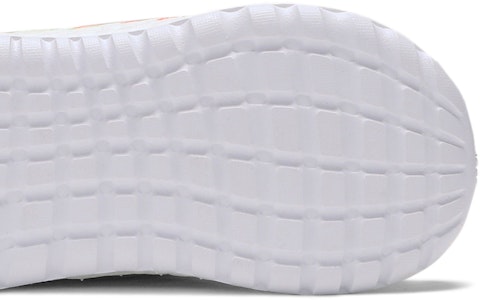 (TD) 토이 스토리 4 x 아디다스 울트라부스트 19 '버즈 라이트이어' EF0935 Purchase (TD) 토이 스토리 4 x 아디다스 울트라부스트 19 '버즈 라이트이어' EF0935