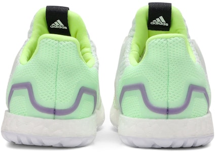 (TD) 토이 스토리 4 x 아디다스 울트라부스트 19 '버즈 라이트이어' EF0935 Details for (TD) 토이 스토리 4 x 아디다스 울트라부스트 19 '버즈 라이트이어' EF0935