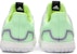 (TD) Toy Story 4 x adidas UltraBoost 19 'Buzz Lightyear' Lelarian Sneakers EF0935