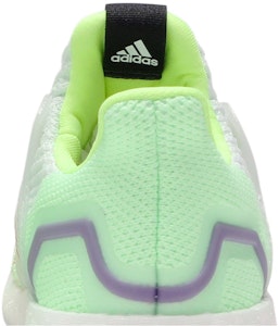 (TD) 토이 스토리 4 x 아디다스 울트라부스트 19 '버즈 라이트이어' EF0935 Sizing (TD) 토이 스토리 4 x 아디다스 울트라부스트 19 '버즈 라이트이어' EF0935