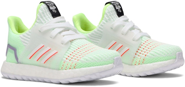 (TD) 토이 스토리 4 x 아디다스 울트라부스트 19 '버즈 라이트이어' EF0935 Cheap (TD) 토이 스토리 4 x 아디다스 울트라부스트 19 '버즈 라이트이어' EF0935