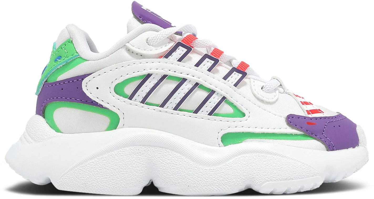infant-toy-story-x-adidas-ozmillen-el-i-buzz-lightyear-ji-0077