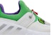 (TD) Toy Story x adidas RapidaZen I 'Buzz Lightyear' Kanak-Kanak GZ0628