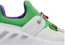 Order (TD) Toy Story x adidas RapidaZen I 'Buzz Lightyear' Kanak-Kanak GZ0628