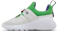 Lookbook (TD) Toy Story x adidas RapidaZen I 'Buzz Lightyear' Kanak-Kanak GZ0628