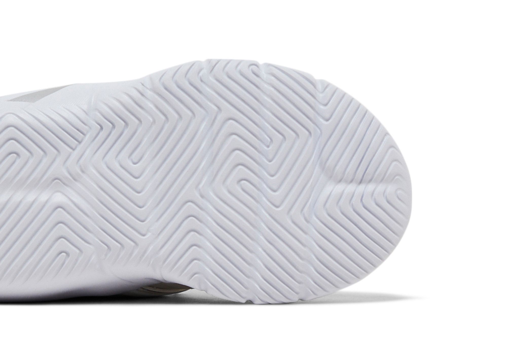 Purchase (TD) 玩具总动员 x 阿迪达斯 RapidaZen I '巴斯光年' GZ0628