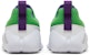 (TD) Toy Story x adidas RapidaZen I 'Buzz Lightyear' Kanak-Kanak GZ0628