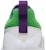 (TD) Toy Story x adidas RapidaZen I 'Buzz Lightyear' Kanak-Kanak GZ0628