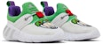 (TD) Toy Story x adidas RapidaZen I 'Buzz Lightyear' Kanak-Kanak GZ0628