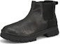 Buy (TD) UGG Ashton Chelsea Boot Hitam 1143662K-BLK